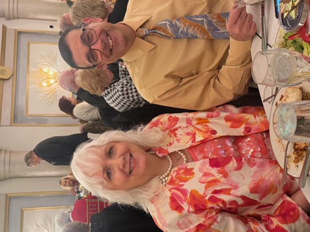 ./Gallery/2025 Christmas Party/image44.jpeg